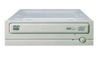 Samsung SH-M522C (SH-M522C/RSWN) Samsung SH-M522C (SH-M522C/RSWN)
